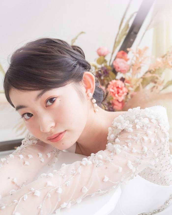 古田彩仁 愛くるしく激かわな水着グラビア画像! 10 古田彩仁 愛くるしく激かわな水着グラビア画像!