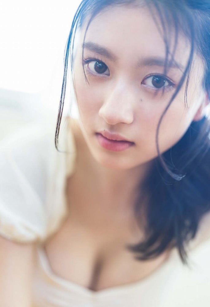 吉田あかり 美人モデルの水着グラビア画像! 17 吉田あかり 美人モデルの水着グラビア画像!