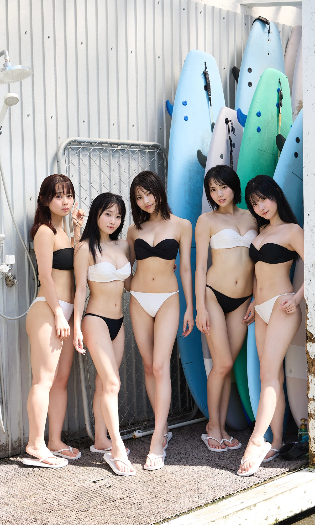 babababambi #ババババンビ, 写真集 「永遠に向かって」 2 babababambi #ババババンビ, 写真集 「永遠に向かって」
