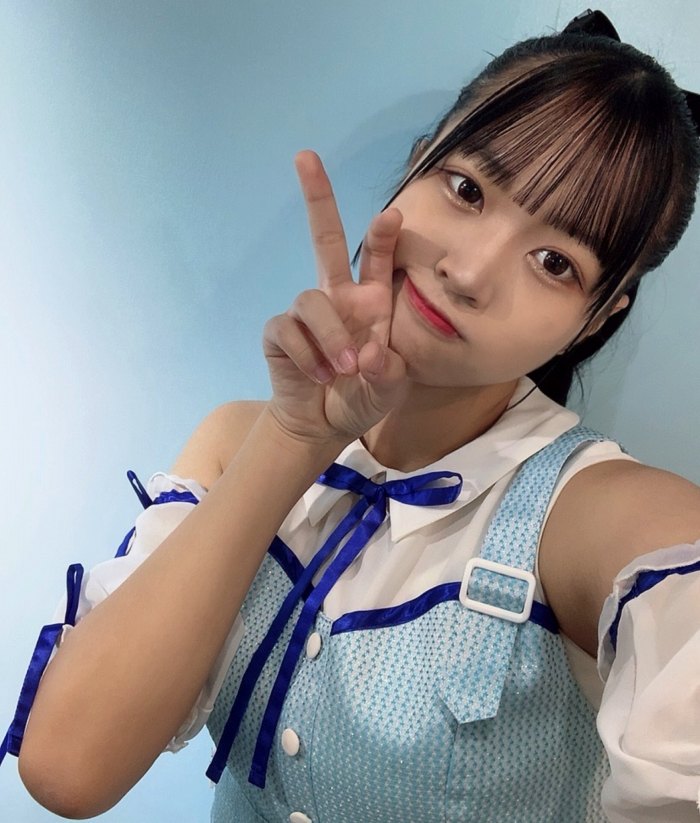 南みゆか 90㎝パイパイの水着グラビア画像! 45 南みゆか 90㎝パイパイの水着グラビア画像!