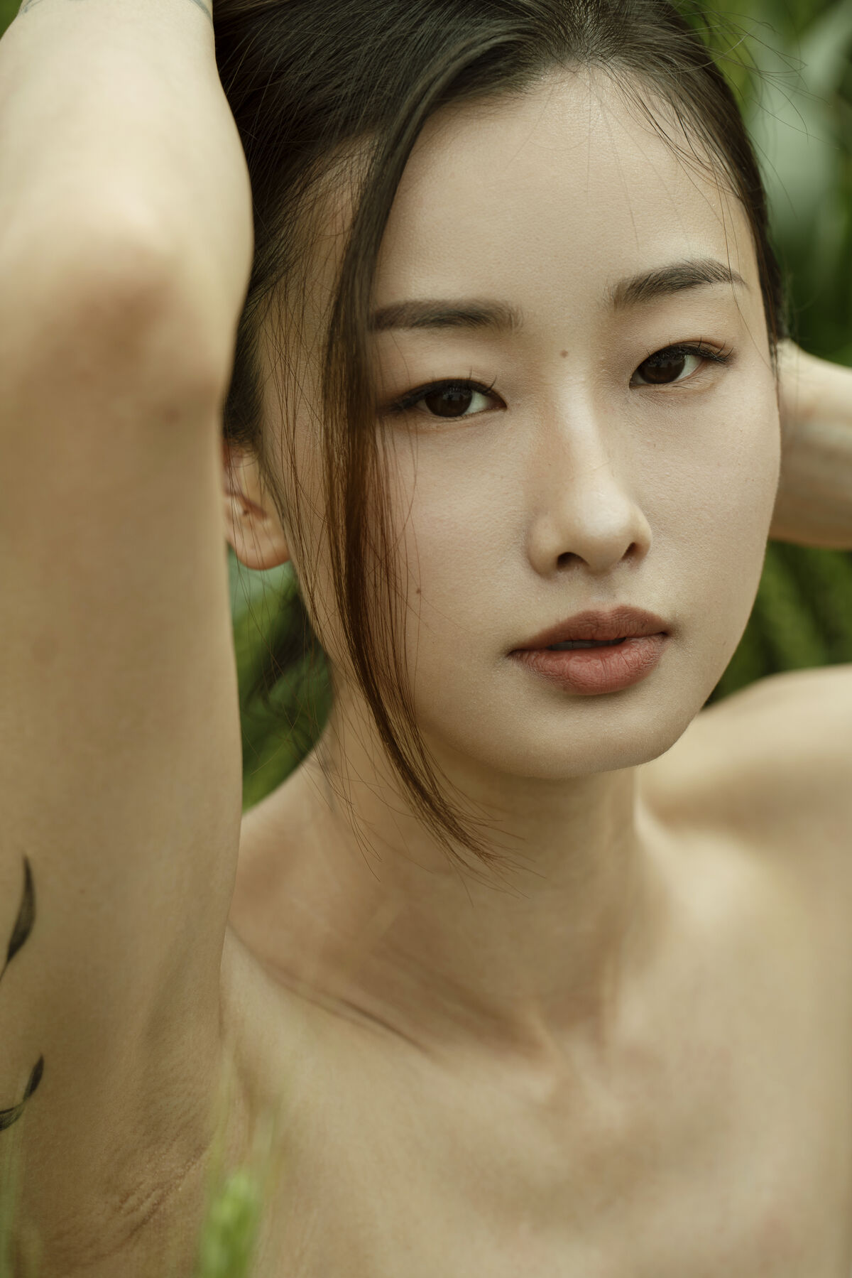 YiTuYu艺图语 Vol.9740 Zou Xue 3 YiTuYu艺图语 Vol.9740 Zou Xue