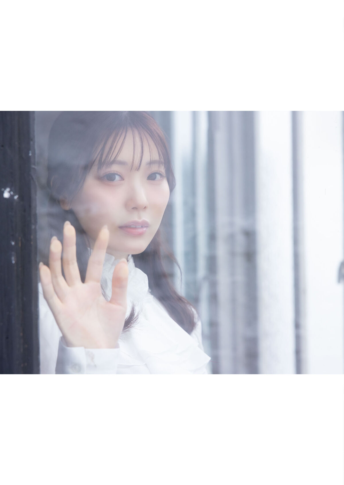 JP Mio Ishikawa 石川澪 - デジタル写真集春の詩 Part01 4 JP Mio Ishikawa 石川澪 - デジタル写真集春の詩 Part01