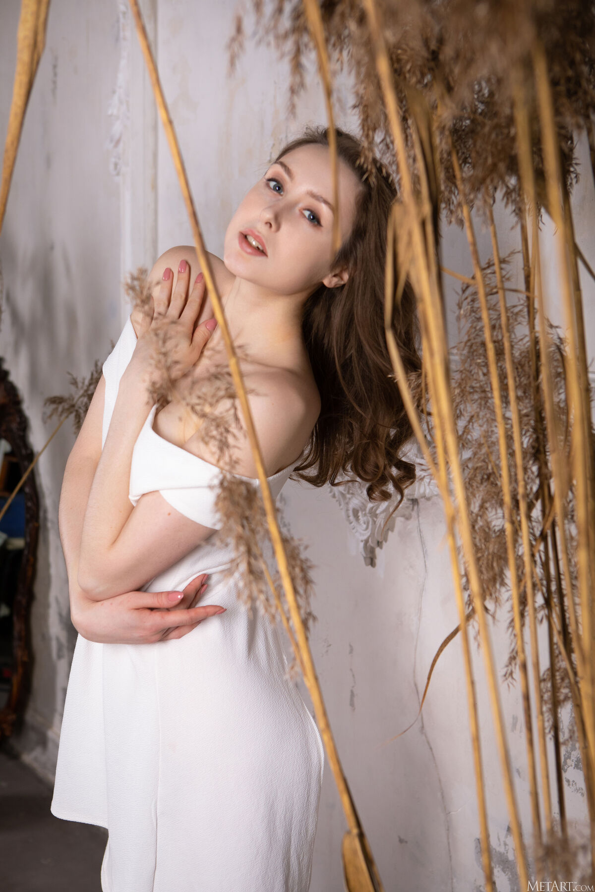 MetArt Ginger Frost - Gallery Part01 5 MetArt Ginger Frost - Gallery Part01