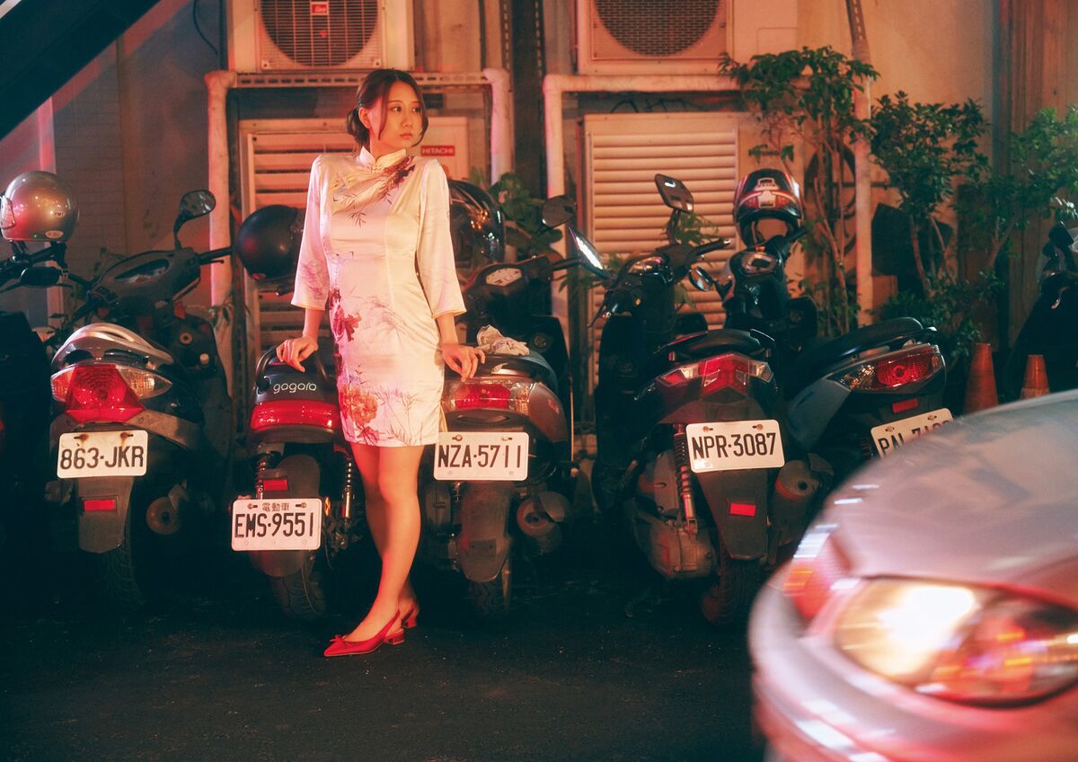 JP Nao Furuhata 古畑奈和 - FLASHデジタル写真集 本当の私 8 JP Nao Furuhata 古畑奈和 - FLASHデジタル写真集 本当の私