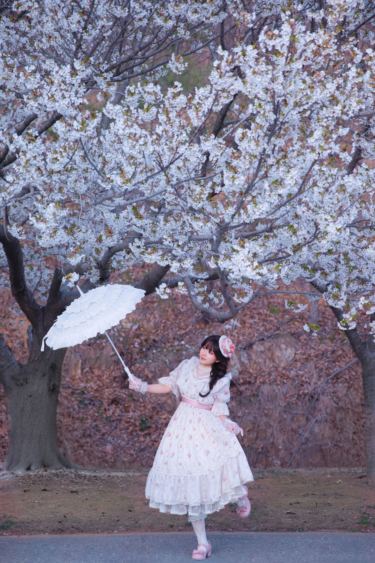 YiTuYu艺图语 Vol.10626 Liu Liu 3 YiTuYu艺图语 Vol.10626 Liu Liu