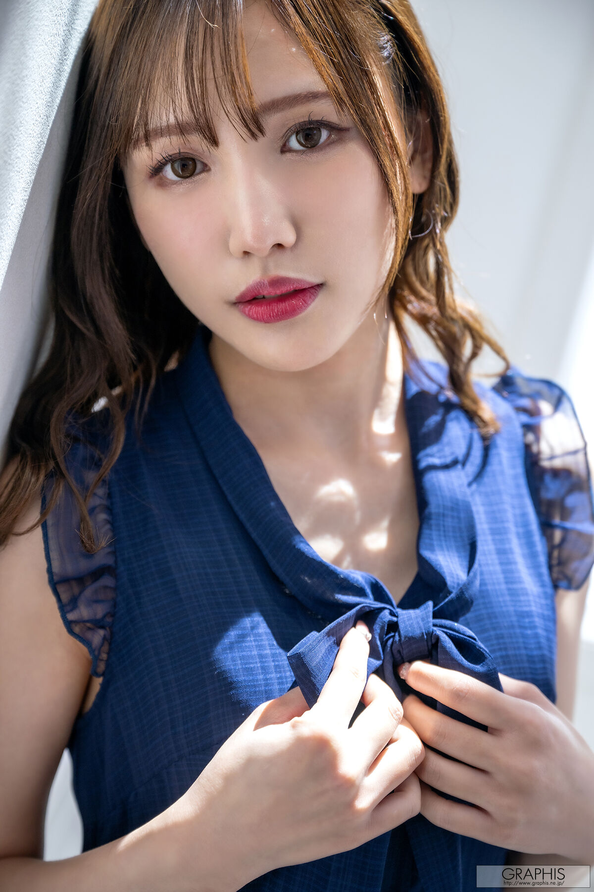 JP Momo Misono 御園もも - Graphis Gals Charmant Vol5-6-7 6 JP Momo Misono 御園もも - Graphis Gals Charmant Vol5-6-7