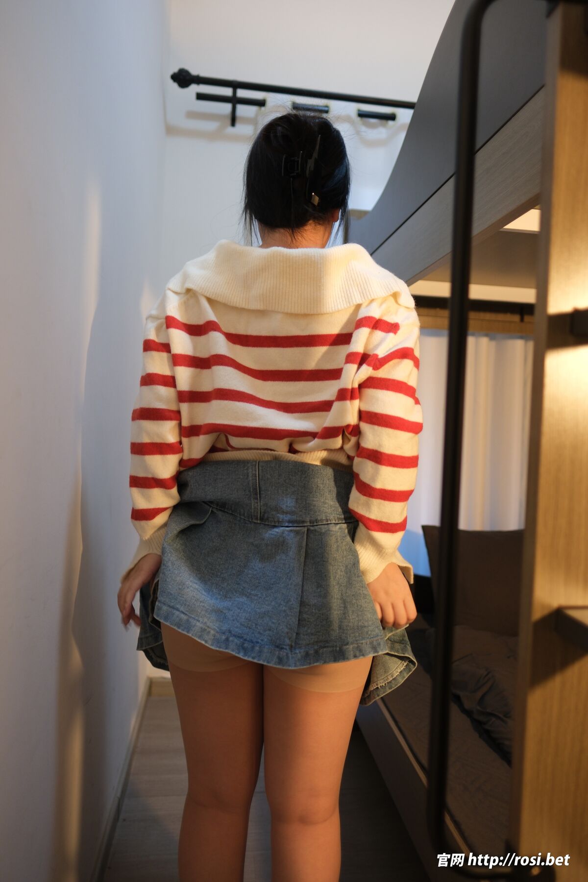 ROSI写真 2025.11.11 No.5090 Part01 4 ROSI写真 2025.11.11 No.5090 Part01