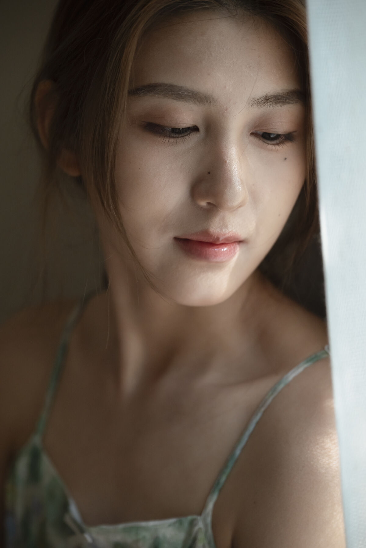 YiTuYu艺图语 Vol.9678 Xiao Yu 10 YiTuYu艺图语 Vol.9678 Xiao Yu