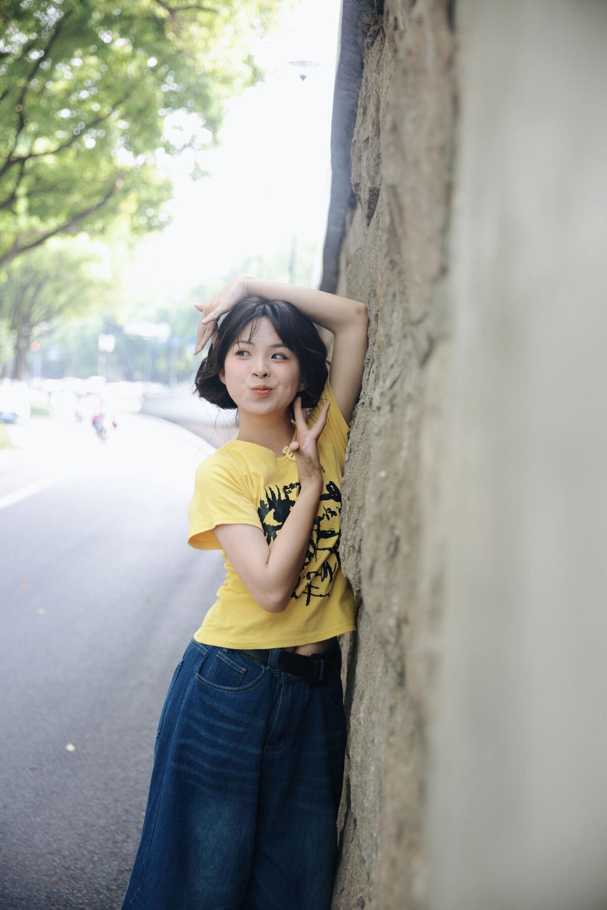 YiTuYu艺图语 Vol.9650 Xiao Ying 3 YiTuYu艺图语 Vol.9650 Xiao Ying
