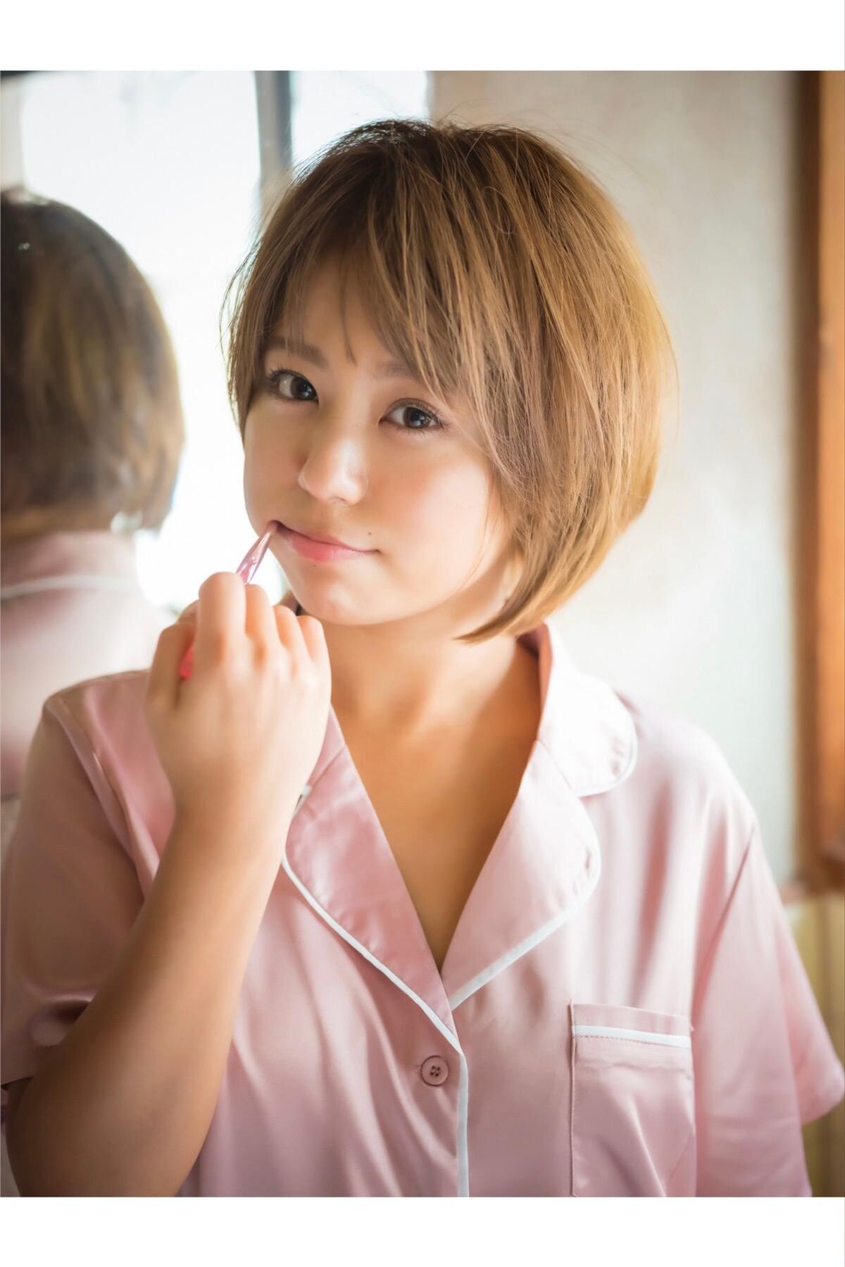 JP Mitsuki Maya 真矢みつき - グラビア写真集nostalgia 4 JP Mitsuki Maya 真矢みつき - グラビア写真集nostalgia