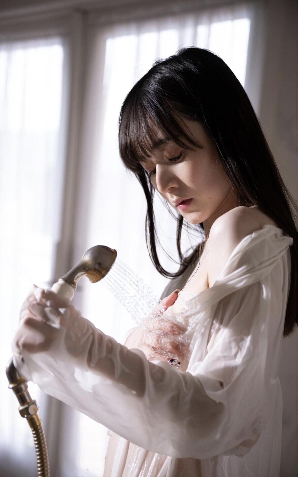 JP Riko Konoe 近衛りこ - きれいなひと Harvest Time Part02 4 JP Riko Konoe 近衛りこ - きれいなひと Harvest Time Part02