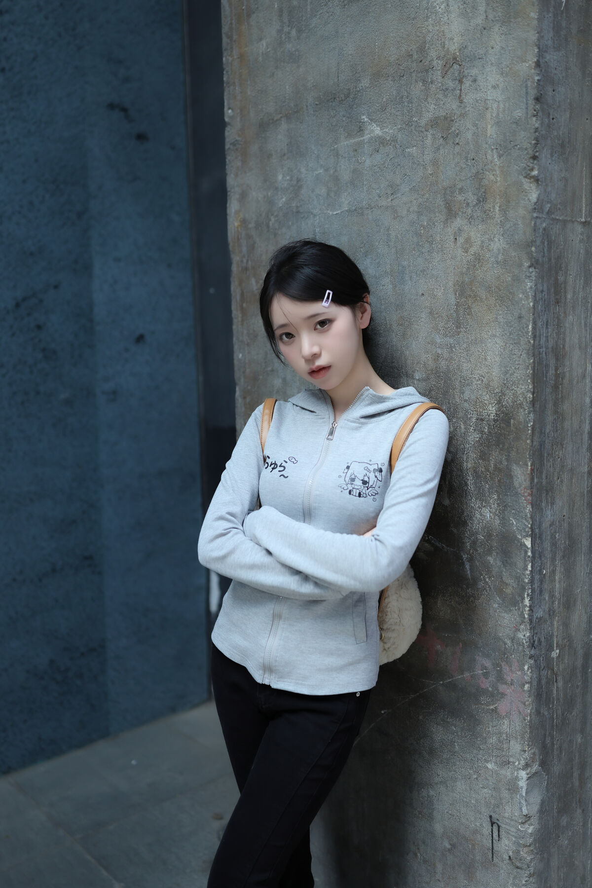 YiTuYu艺图语 Vol.9609 Nan Zhu 3 YiTuYu艺图语 Vol.9609 Nan Zhu