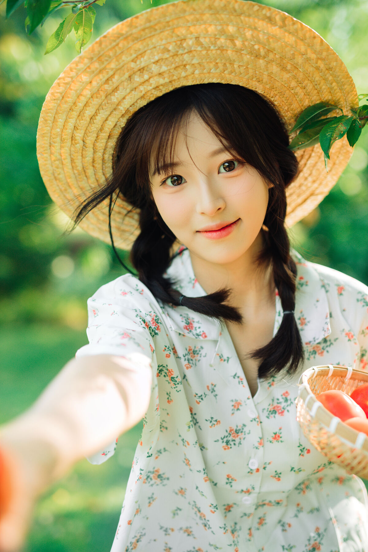 YiTuYu艺图语 Vol.9793 Xing Xing 7 YiTuYu艺图语 Vol.9793 Xing Xing