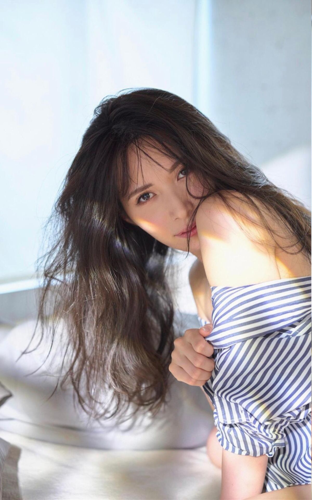 JP Jill - Natural Vol.1-2 Part03 4 JP Jill - Natural Vol.1-2 Part03