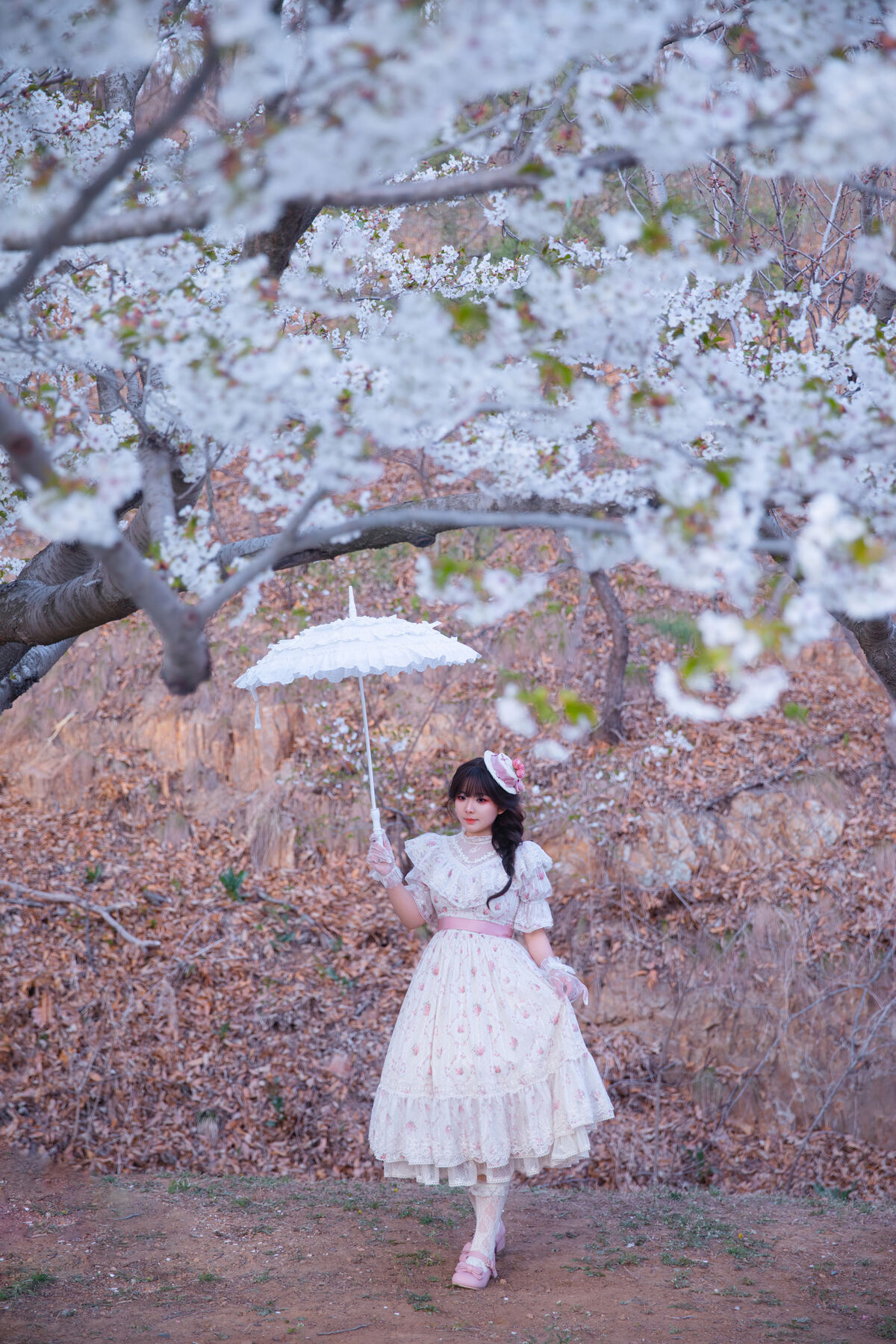 YiTuYu艺图语 Vol.10626 Liu Liu 4 YiTuYu艺图语 Vol.10626 Liu Liu