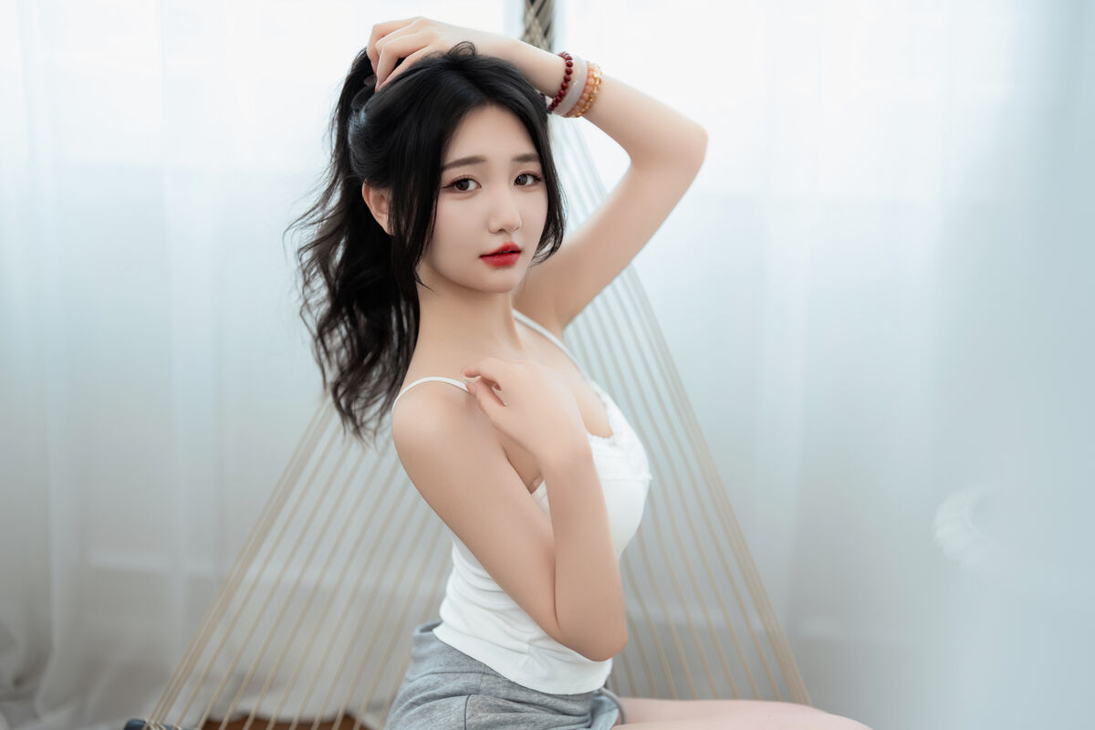 YiTuYu艺图语 Vol.9574 oyee 3 YiTuYu艺图语 Vol.9574 oyee