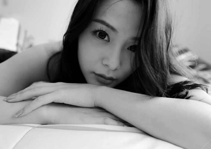 吉高寧々 鬼かわすぎるCカップヌード画像! 22 吉高寧々 鬼かわすぎるCカップヌード画像!