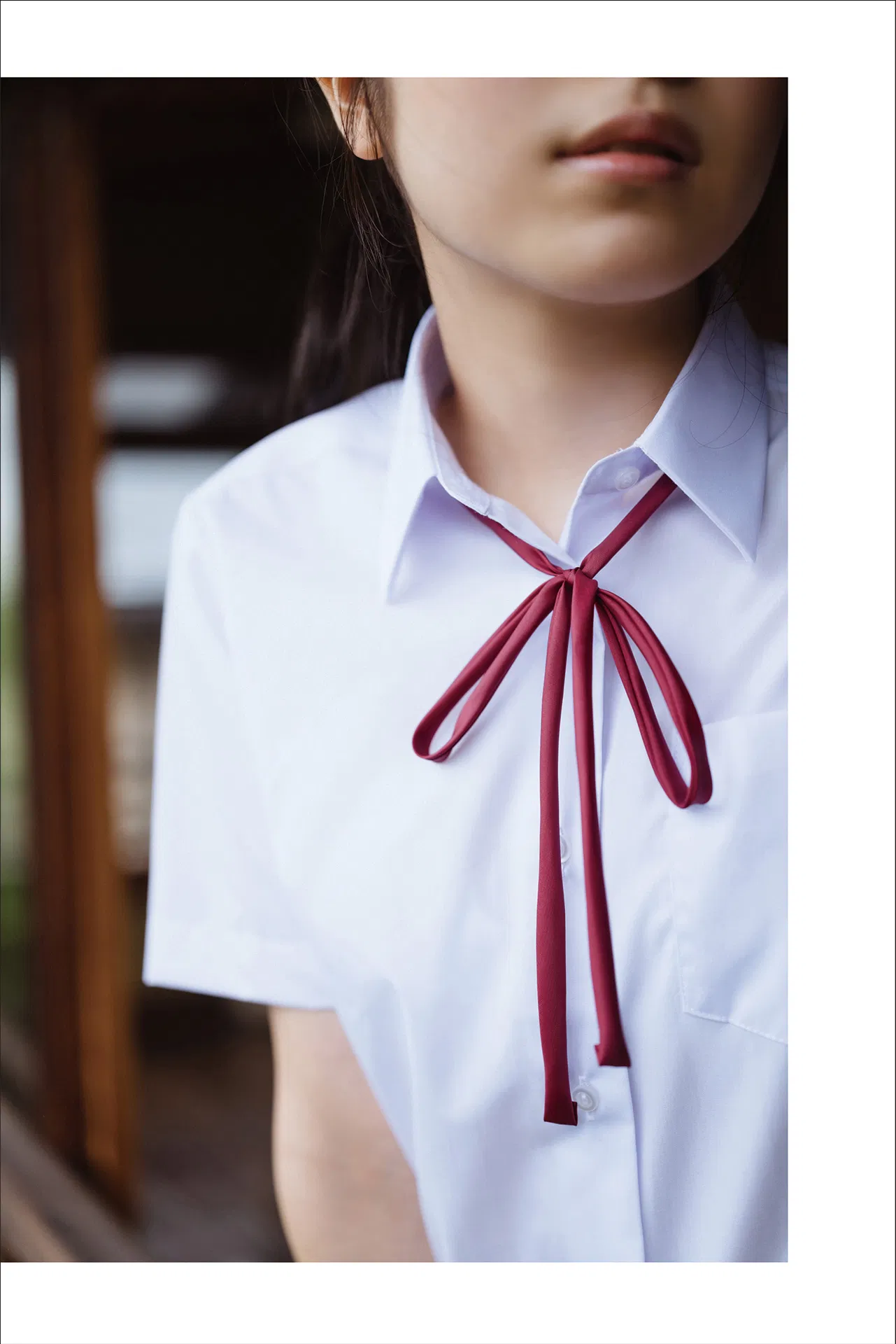 Platinum FLASHデジタル写真集 吉田莉桜 移ろいゆくは、花の如し 6 Platinum FLASHデジタル写真集 吉田莉桜 移ろいゆくは、花の如し