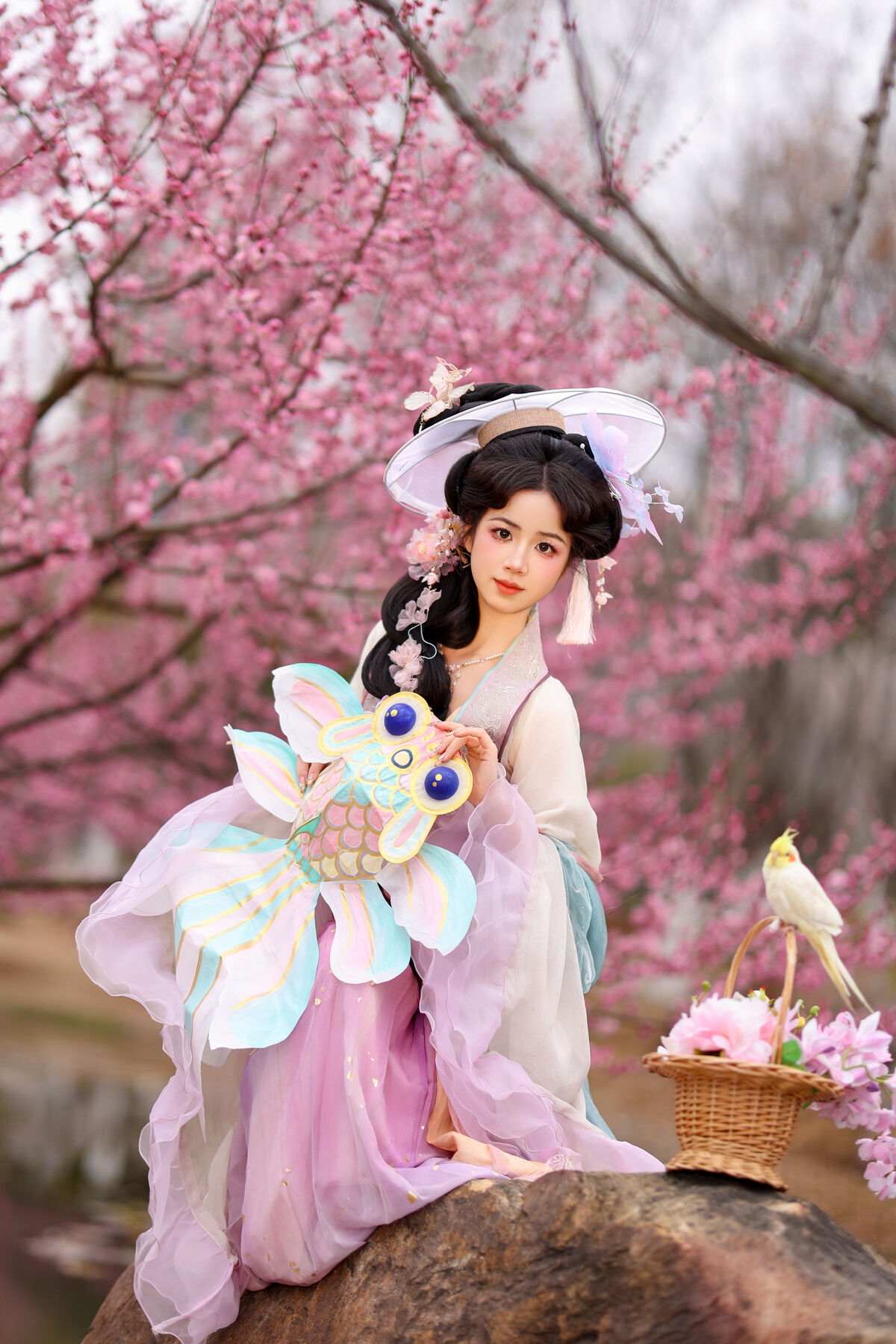 YiTuYu艺图语 Vol.9463 Xiao Du Tong Xue 5 YiTuYu艺图语 Vol.9463 Xiao Du Tong Xue