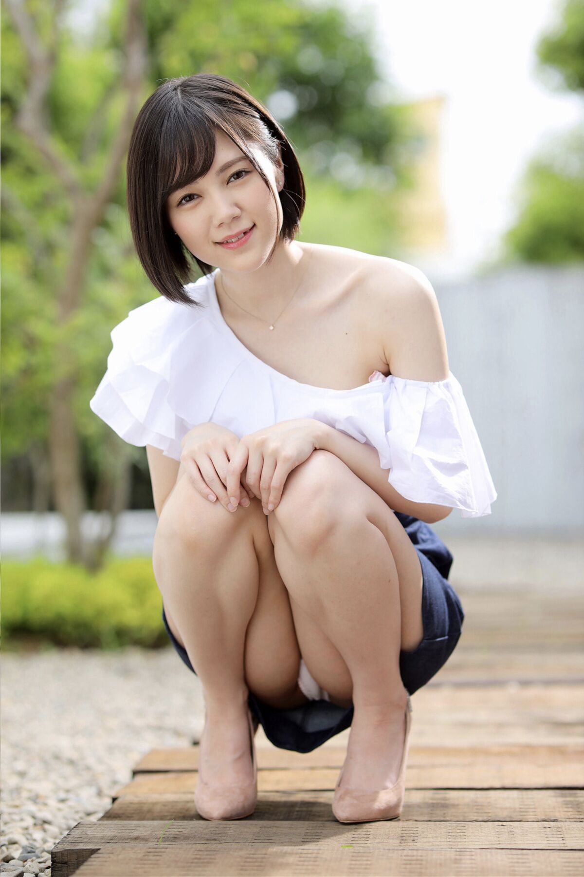 JP Suzumori Remu 涼森れむ - LIMITED EDITION デジタル写真集 Part02 6 JP Suzumori Remu 涼森れむ - LIMITED EDITION デジタル写真集 Part02