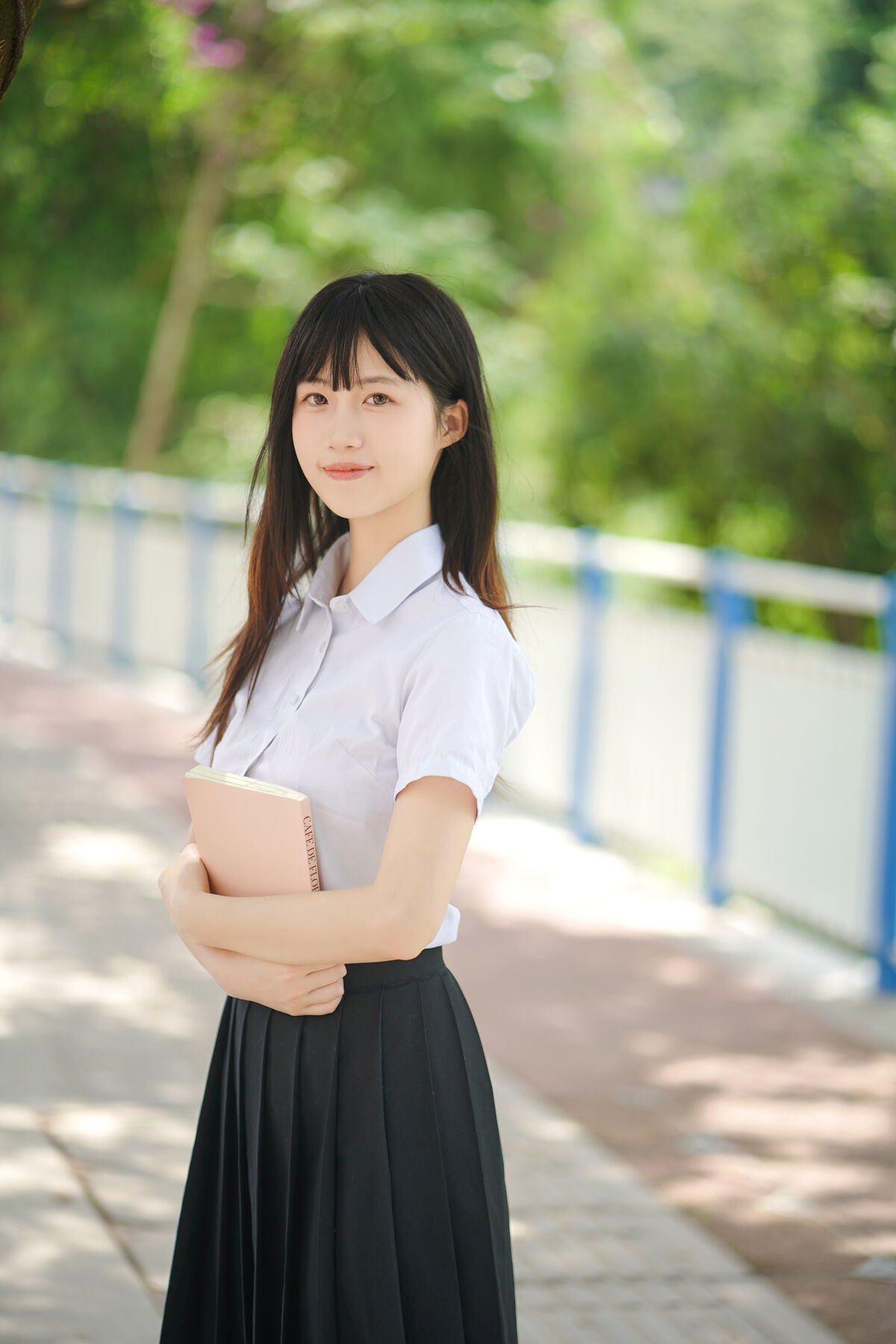 YiTuYu艺图语 Vol.9525 Che Li Zi 2 YiTuYu艺图语 Vol.9525 Che Li Zi