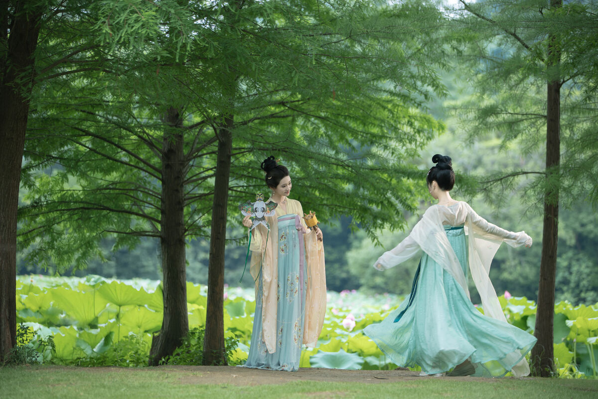 YiTuYu艺图语 Vol.9570 Jiu Shi Jiao Mei Nan A 7 YiTuYu艺图语 Vol.9570 Jiu Shi Jiao Mei Nan A