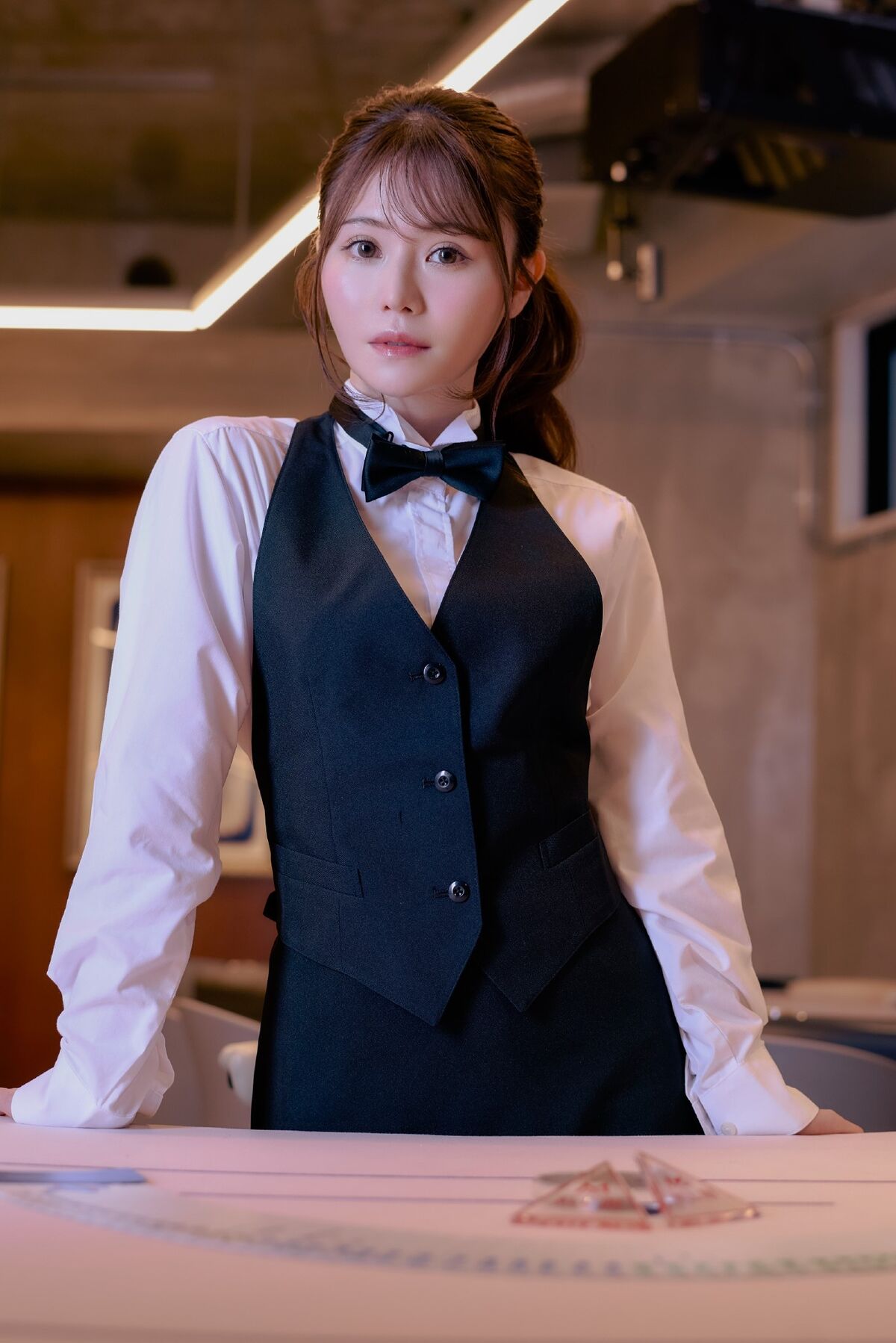 JP Haruka Komiyama 込山榛香 - MySPA お楽しみはカジノのあとで 推し撮-前編 V2 3 JP Haruka Komiyama 込山榛香 - MySPA お楽しみはカジノのあとで 推し撮-前編 V2