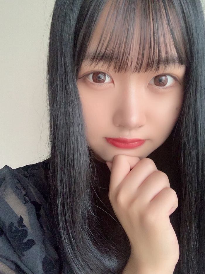 南みゆか 90㎝パイパイの水着グラビア画像! 50 南みゆか 90㎝パイパイの水着グラビア画像!