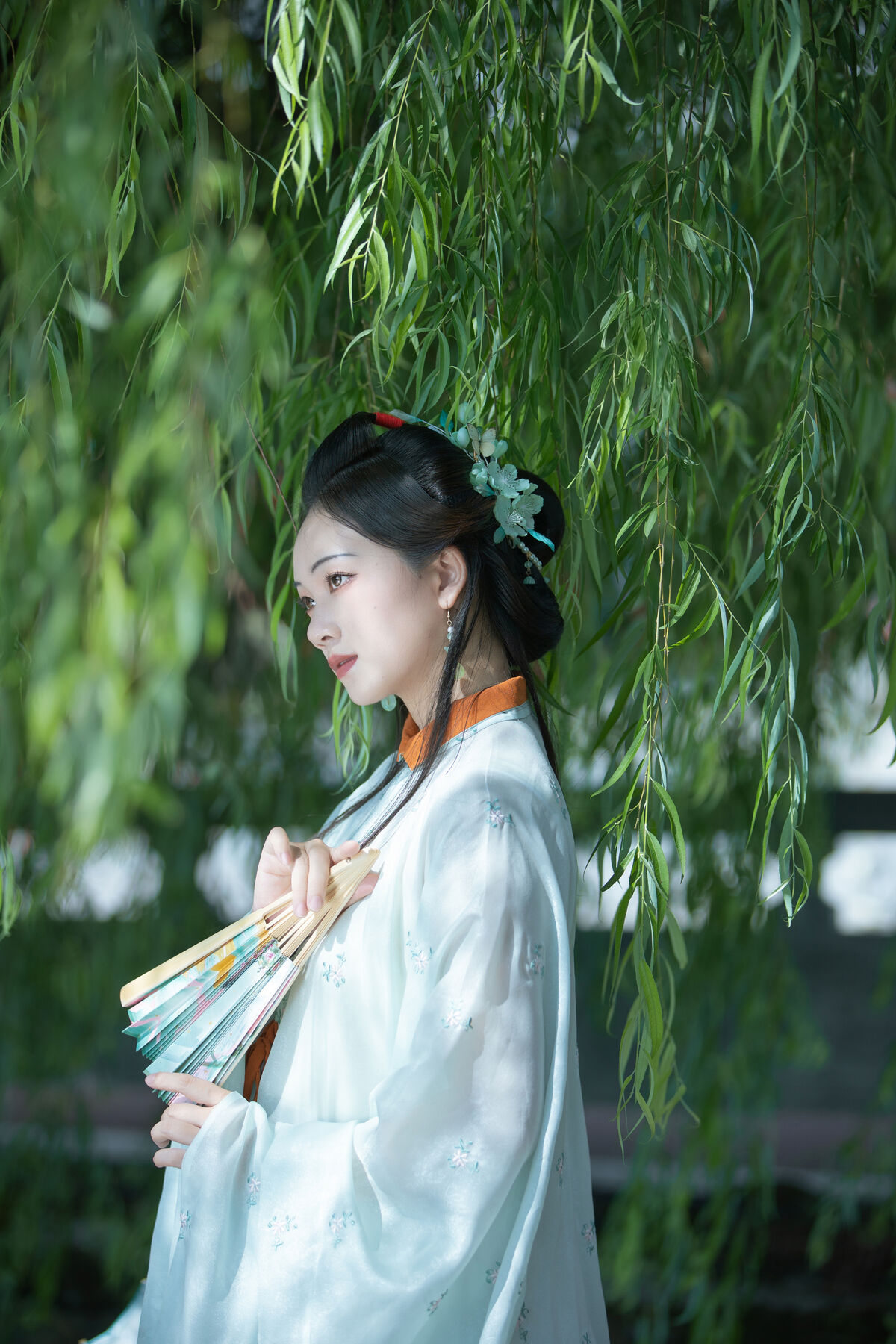 YiTuYu艺图语 Vol.9480 Qiu Da Da 8 YiTuYu艺图语 Vol.9480 Qiu Da Da