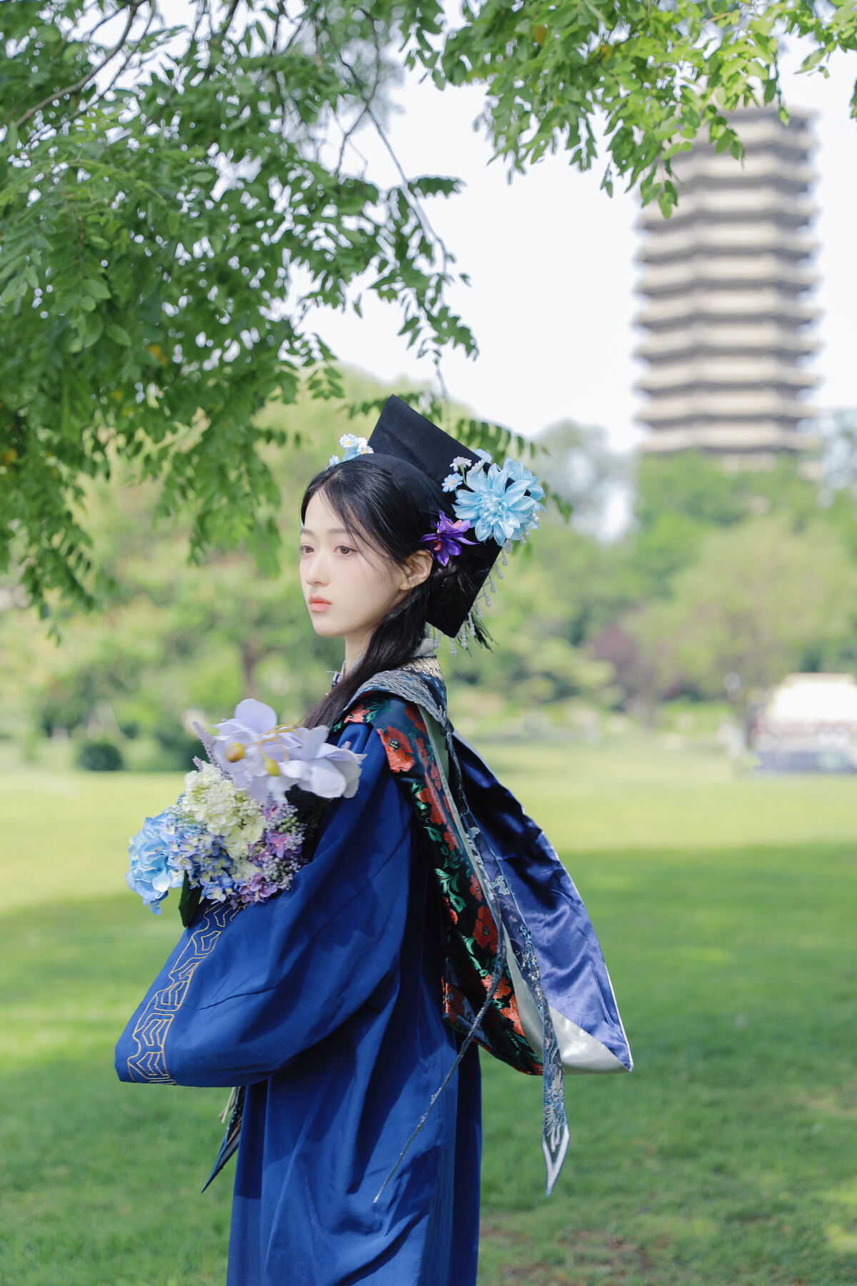 YiTuYu艺图语 Vol.9557 Xu Jia Yue 6 YiTuYu艺图语 Vol.9557 Xu Jia Yue