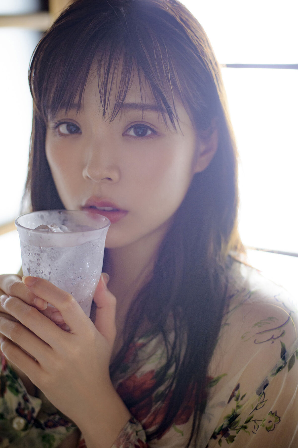 JP Natsuki Kawamura 川村那月 - FRIDAYデジタル写真集 抱きしめたいカラダVol.3 未公開カット完全版 11 JP Natsuki Kawamura 川村那月 - FRIDAYデジタル写真集 抱きしめたいカラダVol.3 未公開カット完全版