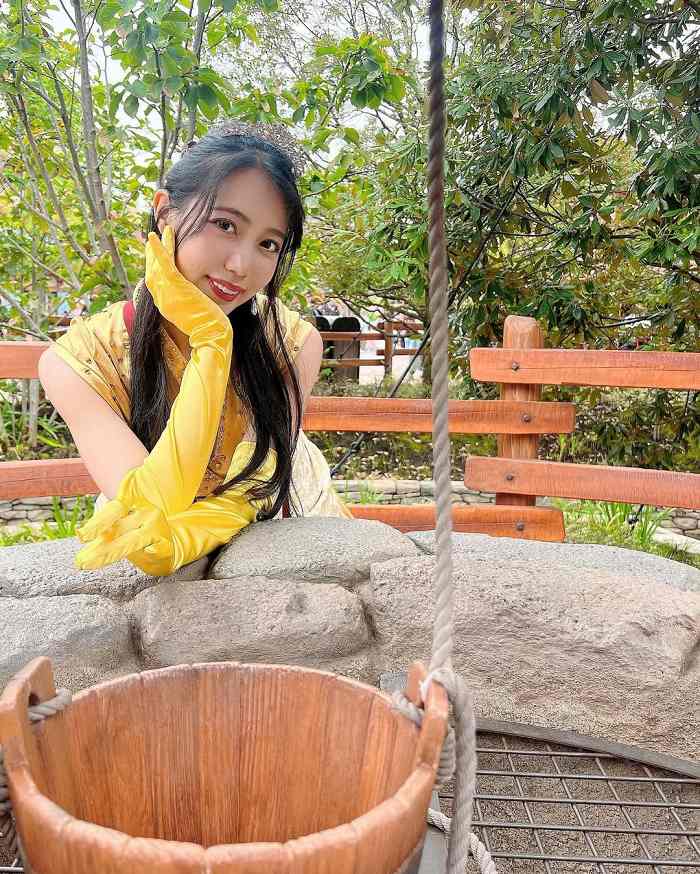 南まゆ Fカップ美乳に釘付けするヌード画像! 8 南まゆ Fカップ美乳に釘付けするヌード画像!