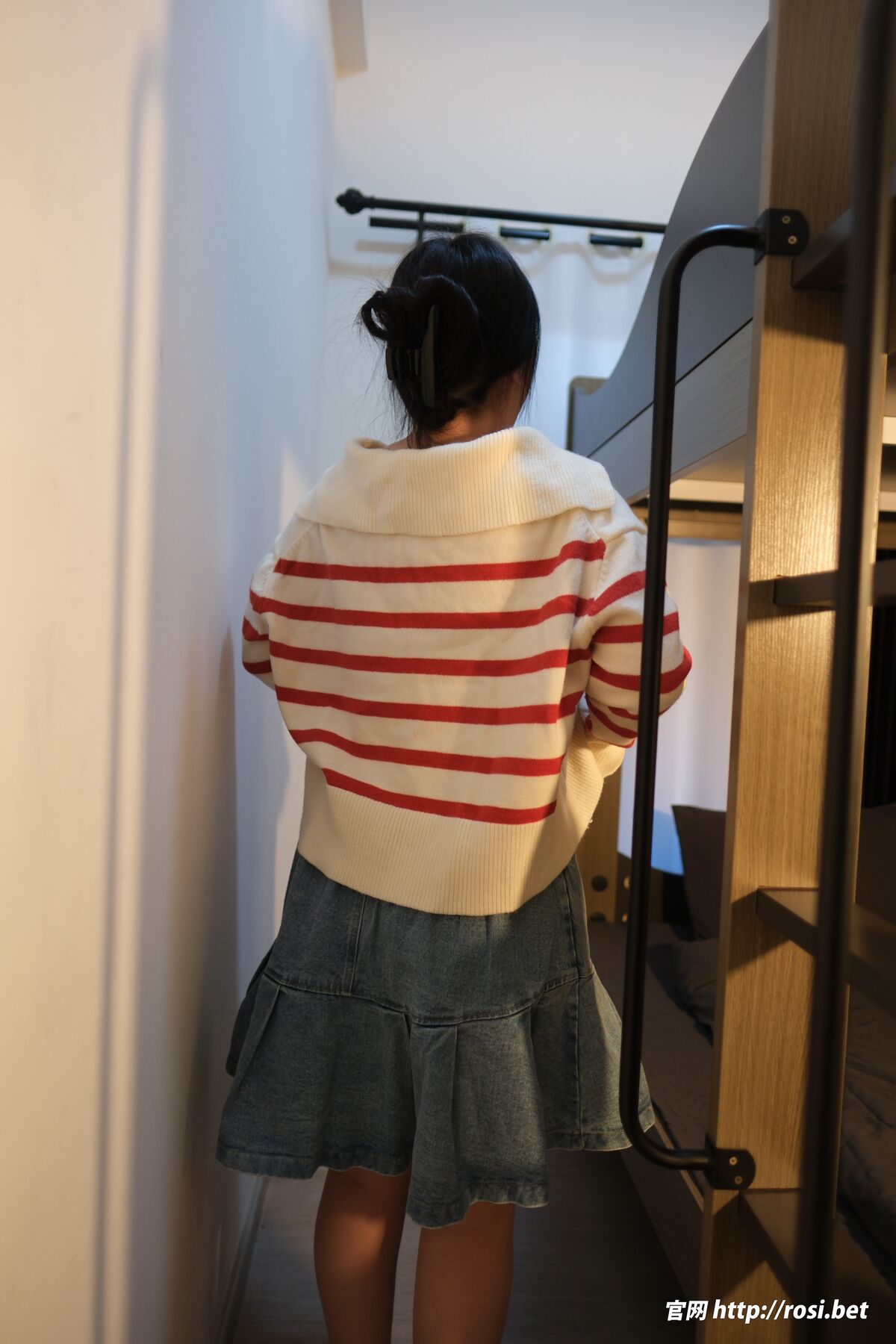 ROSI写真 2025.11.11 No.5090 Part01 5 ROSI写真 2025.11.11 No.5090 Part01