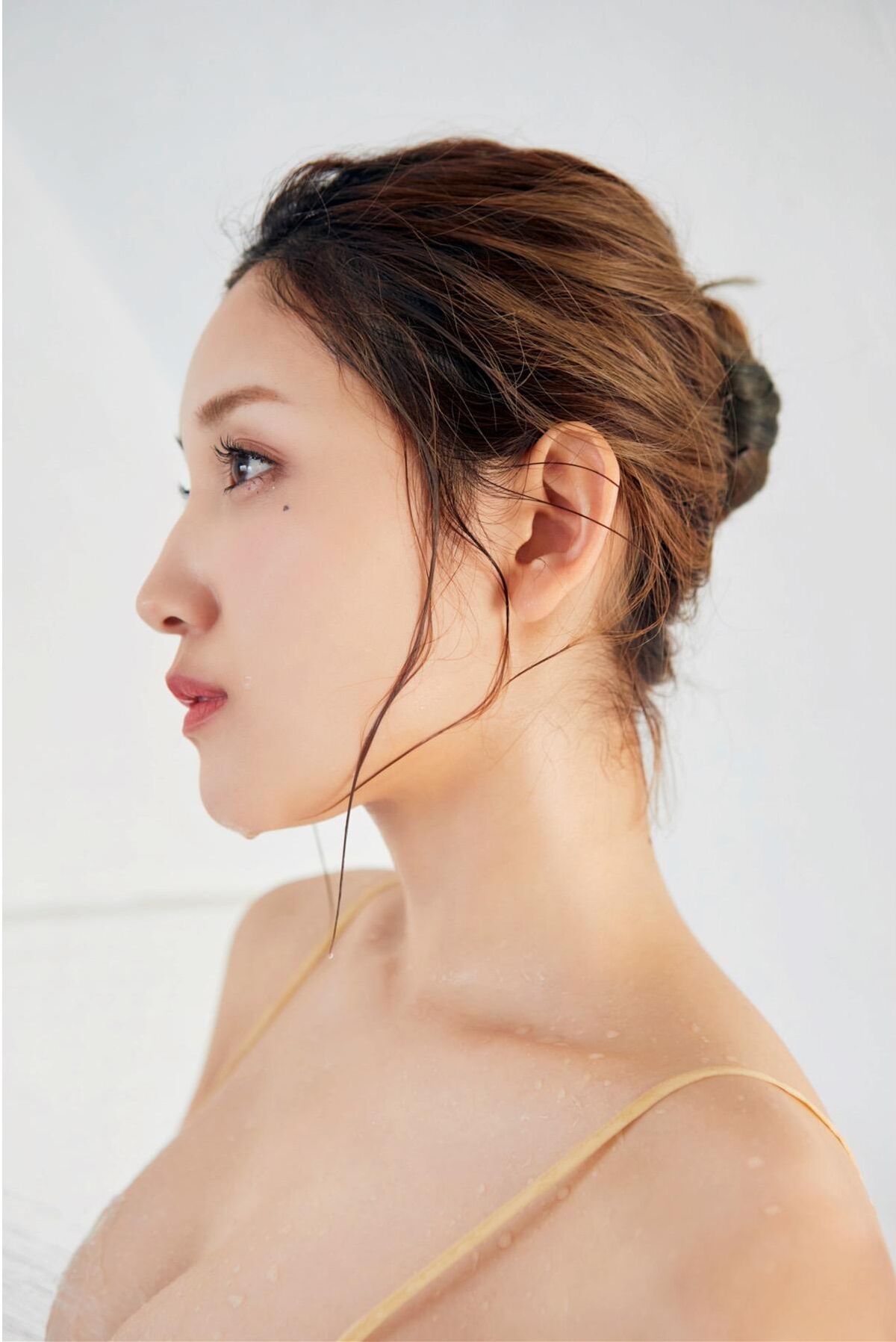 JP Miyu Kojima 小島みゆ - 週刊現代デジタル写真集 Natura 5 JP Miyu Kojima 小島みゆ - 週刊現代デジタル写真集 Natura