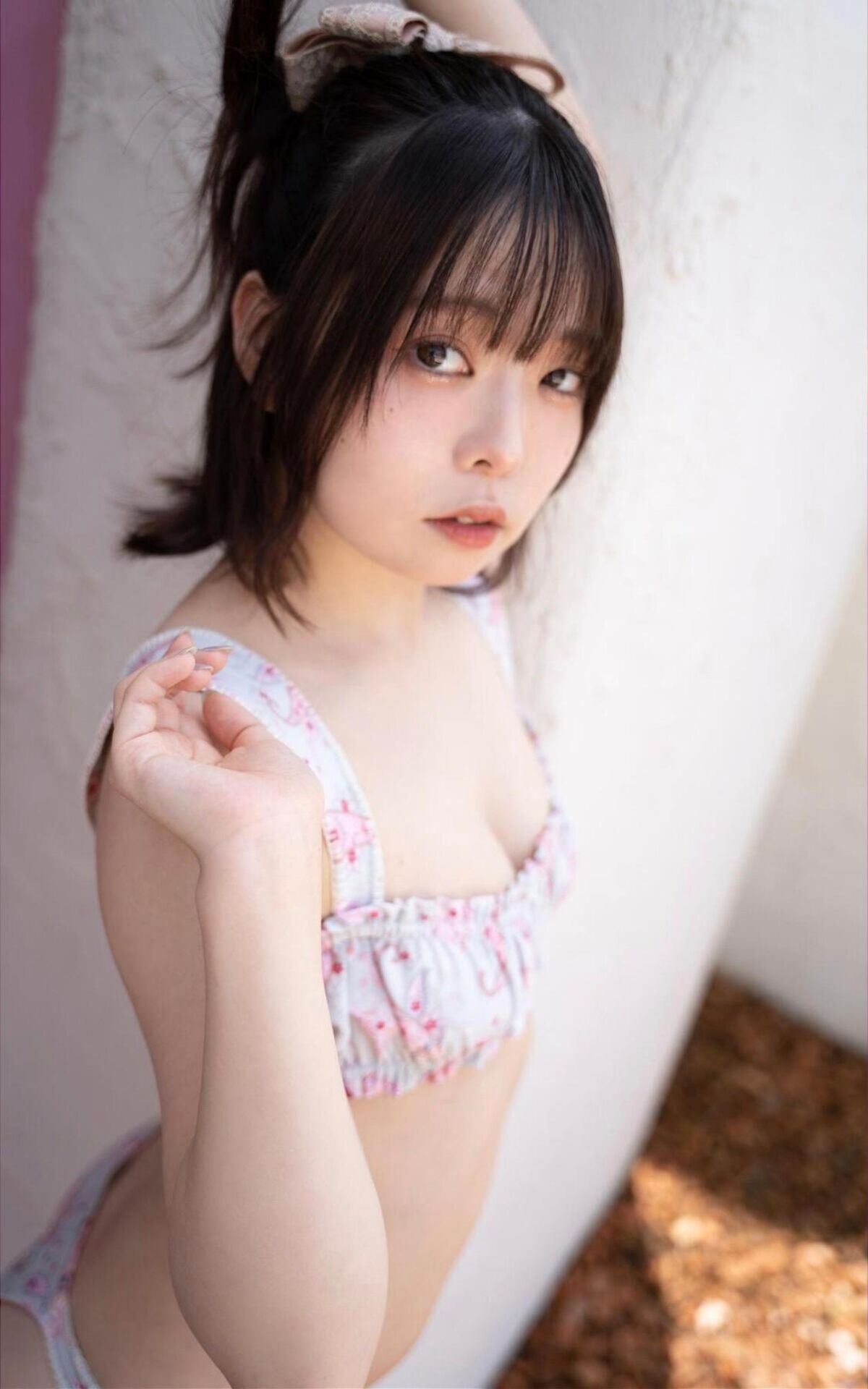 JP Jill - 咲かせてください Harvest Time Part01 7 JP Jill - 咲かせてください Harvest Time Part01