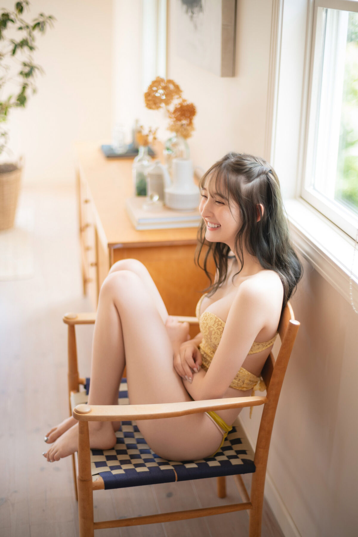 JP Cecile Nana 菜那セシル - FRIDAYデジタル写真集 ハタチのトキメキ 9 JP Cecile Nana 菜那セシル - FRIDAYデジタル写真集 ハタチのトキメキ