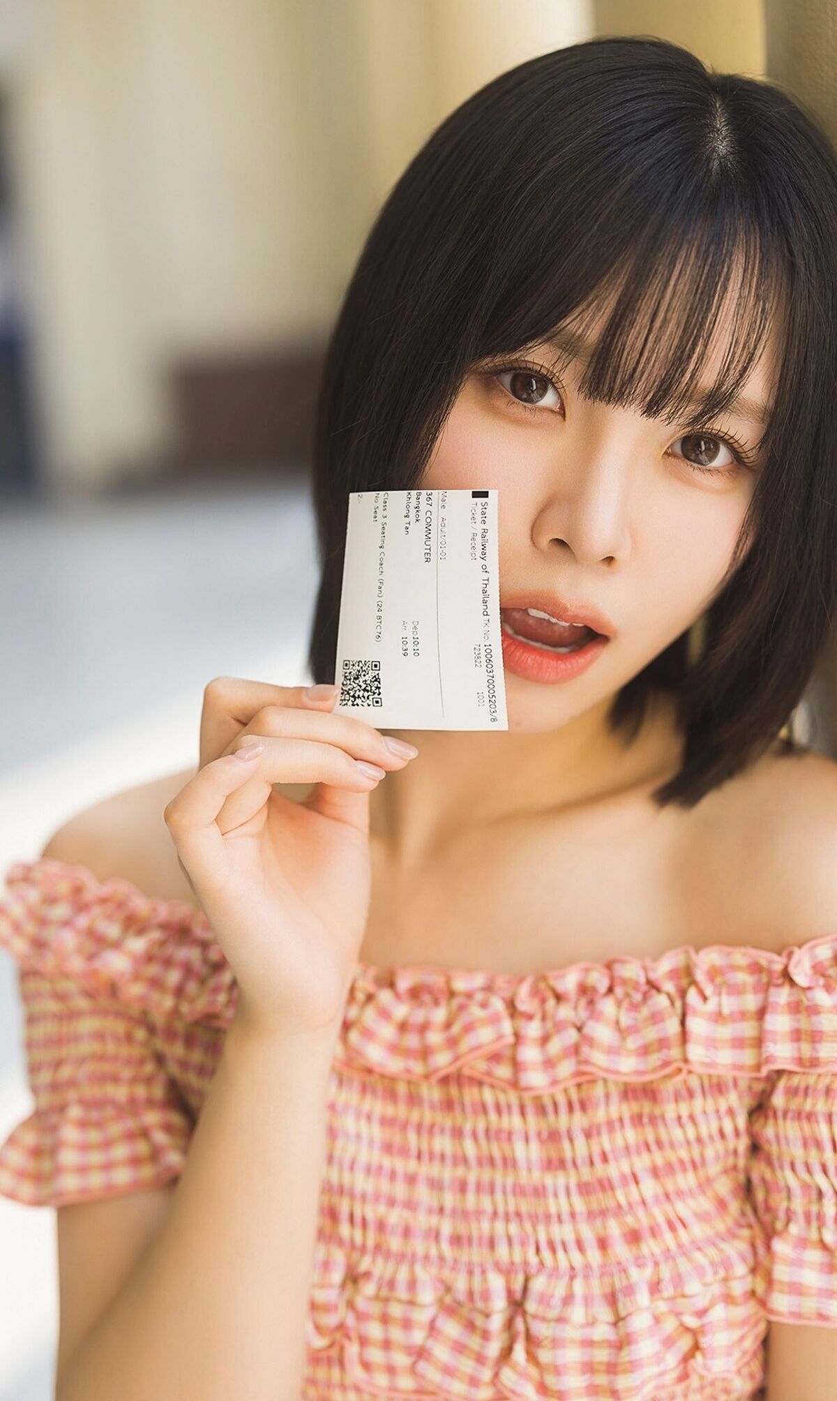 JP Liyuu - オールアザー版 Liyuu 2nd写真集 ヒトミ Part01 11 JP Liyuu - オールアザー版 Liyuu 2nd写真集 ヒトミ Part01