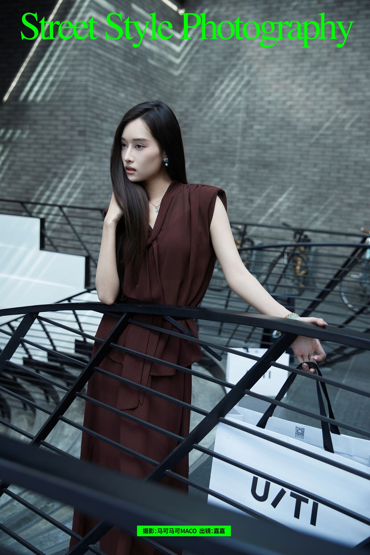 YiTuYu艺图语 Vol.9447 Jia Jia 3 YiTuYu艺图语 Vol.9447 Jia Jia