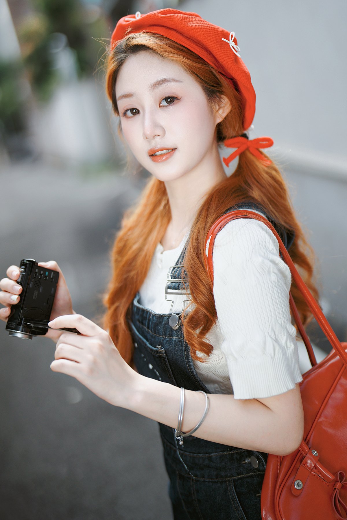 YiTuYu艺图语 Vol.9845 Jia Xin Bu Chi Jia Xin Bing Gan 3 YiTuYu艺图语 Vol.9845 Jia Xin Bu Chi Jia Xin Bing Gan