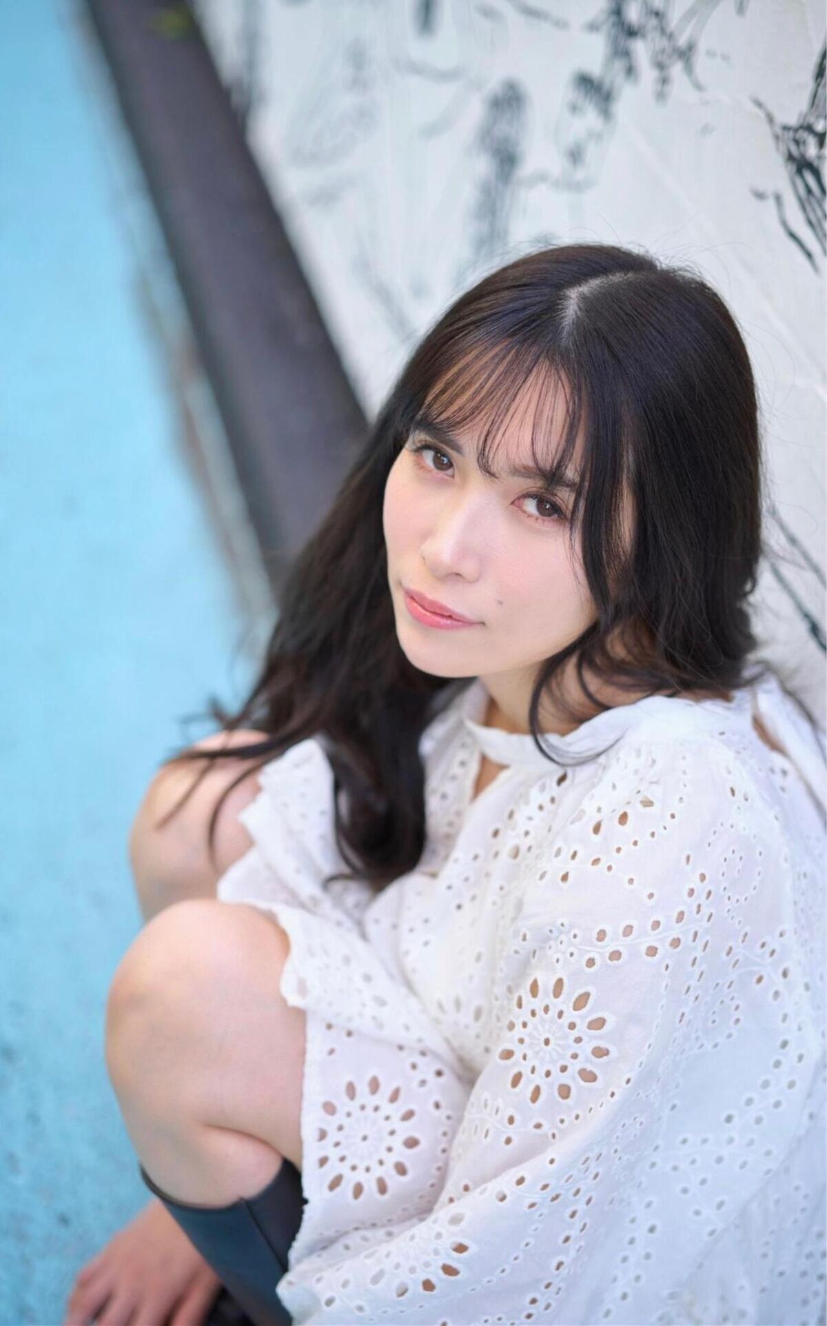 JP Jill - Natural Vol.1-2 Part01 6 JP Jill - Natural Vol.1-2 Part01