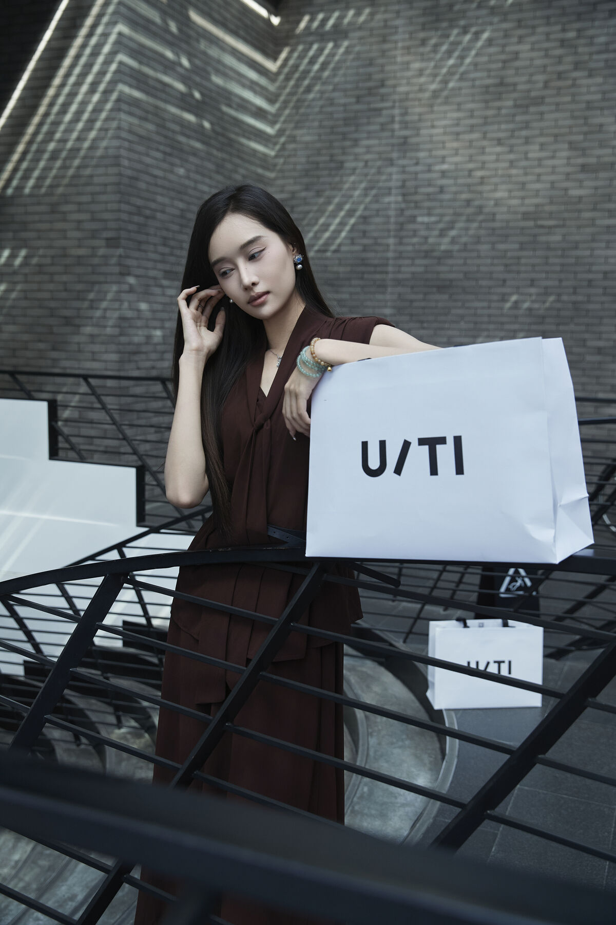 YiTuYu艺图语 Vol.9447 Jia Jia 4 YiTuYu艺图语 Vol.9447 Jia Jia