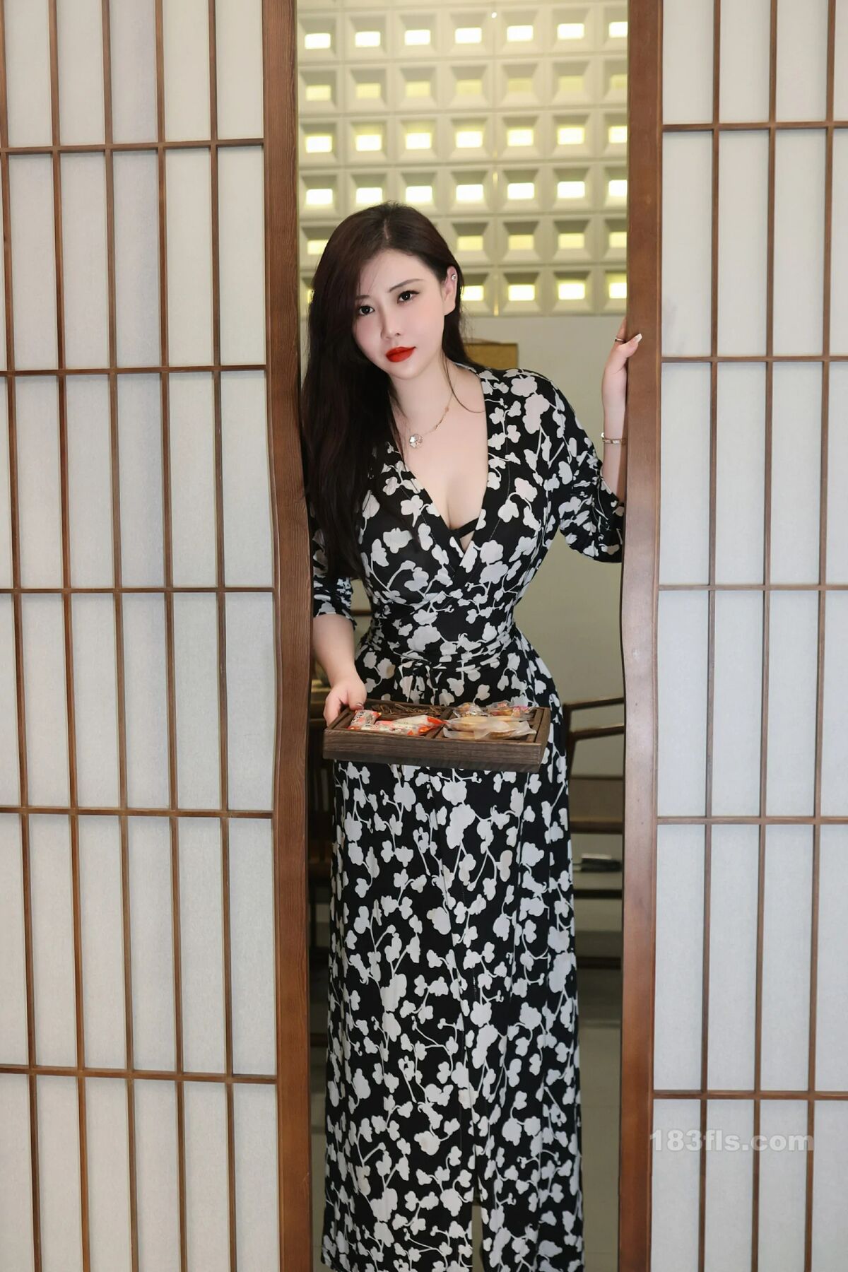 XR Uncensored Wang Wan You 王婉悠Queen - 私拍 7 XR Uncensored Wang Wan You 王婉悠Queen - 私拍
