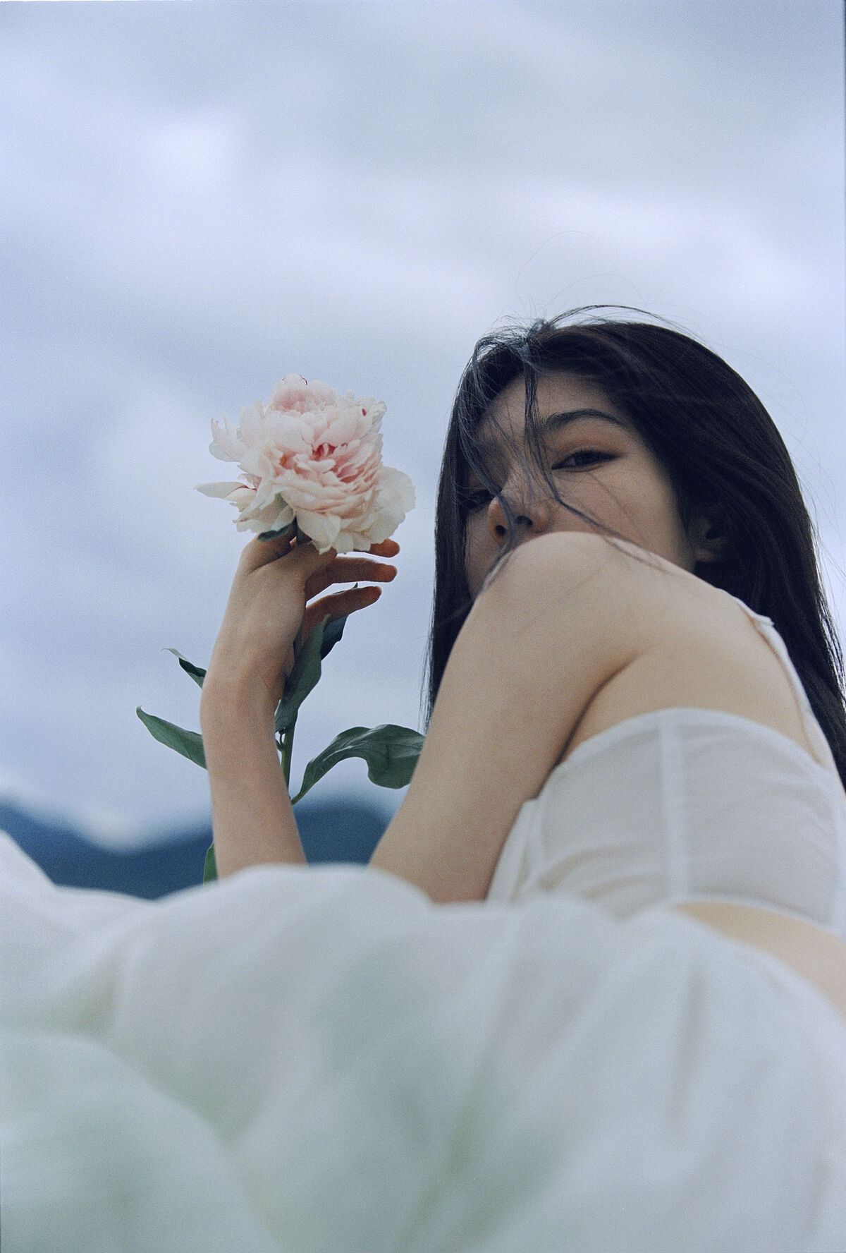 YiTuYu艺图语 Vol.9711 Chensuy333 2 YiTuYu艺图语 Vol.9711 Chensuy333