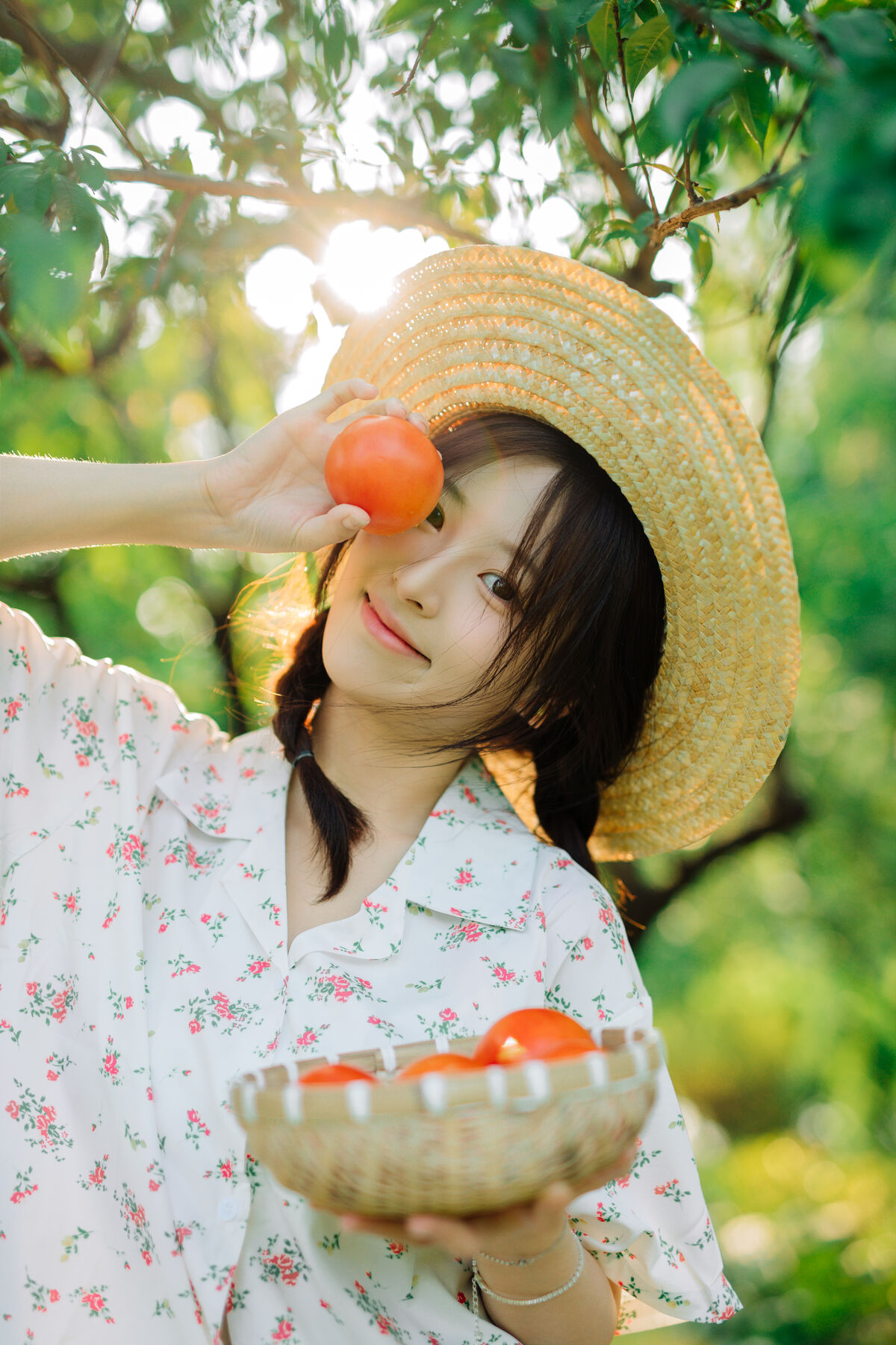 YiTuYu艺图语 Vol.9793 Xing Xing 9 YiTuYu艺图语 Vol.9793 Xing Xing