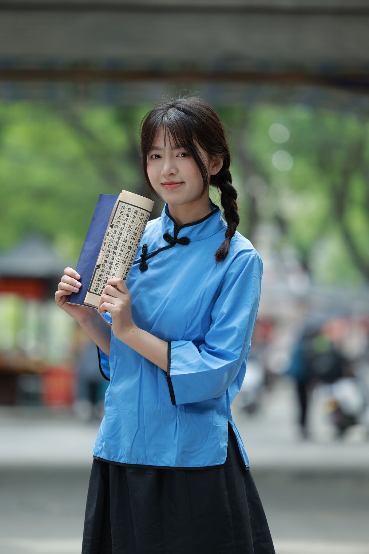 YiTuYu艺图语 Vol.9488 Wan Zi 3 YiTuYu艺图语 Vol.9488 Wan Zi