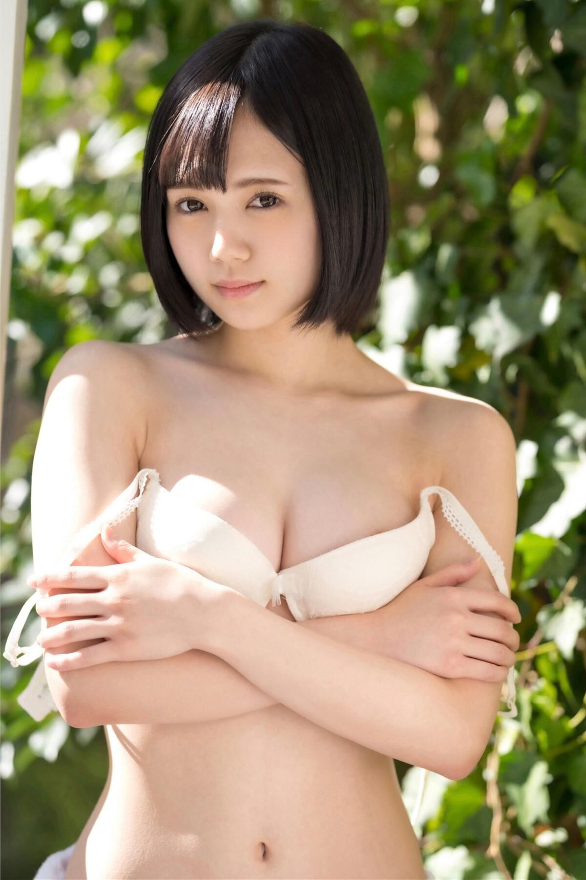 JP Suzumori Remu 涼森れむ - LIMITED EDITION デジタル写真集 Part01 8 JP Suzumori Remu 涼森れむ - LIMITED EDITION デジタル写真集 Part01