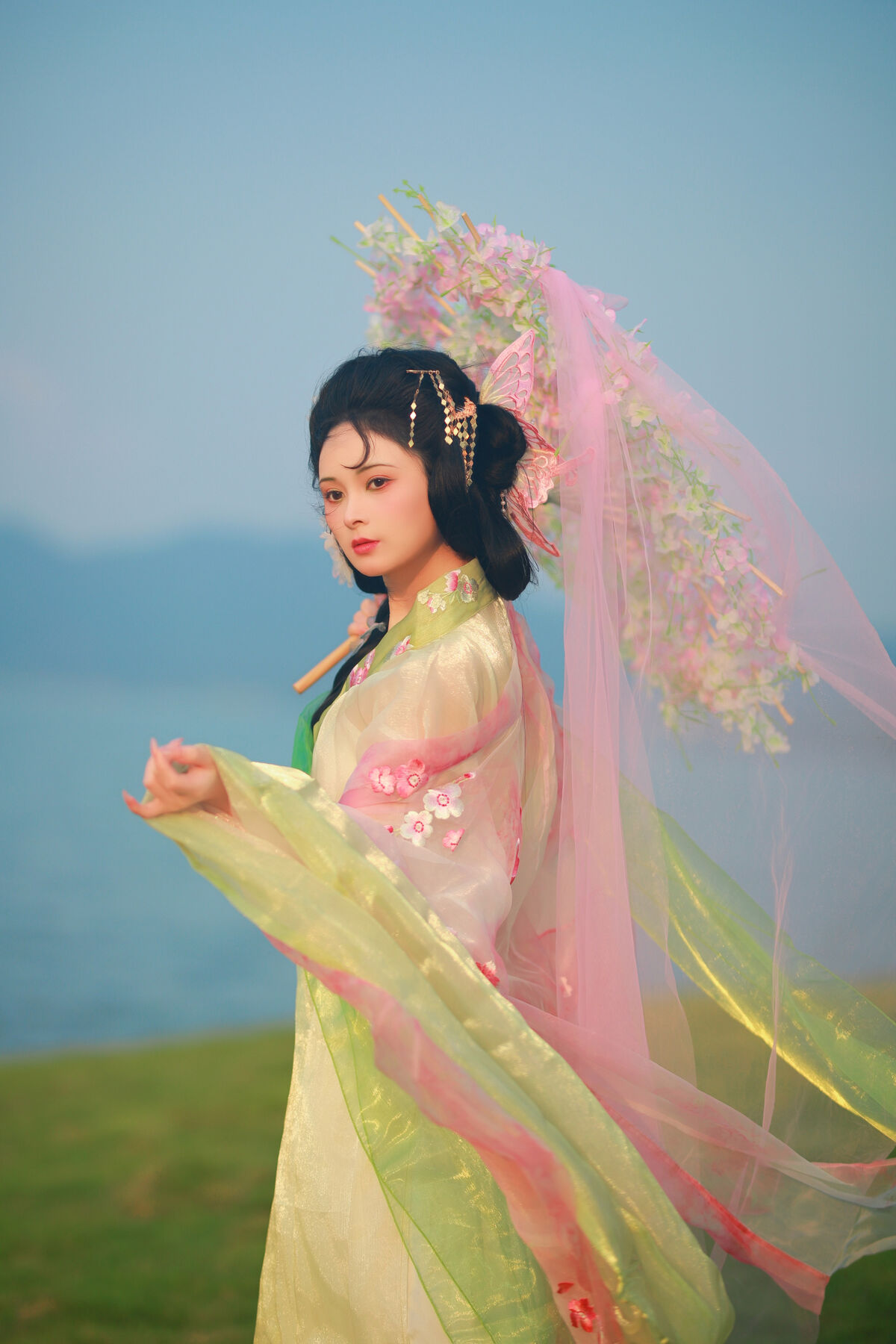 YiTuYu艺图语 Vol.9810 6161 5 YiTuYu艺图语 Vol.9810 6161