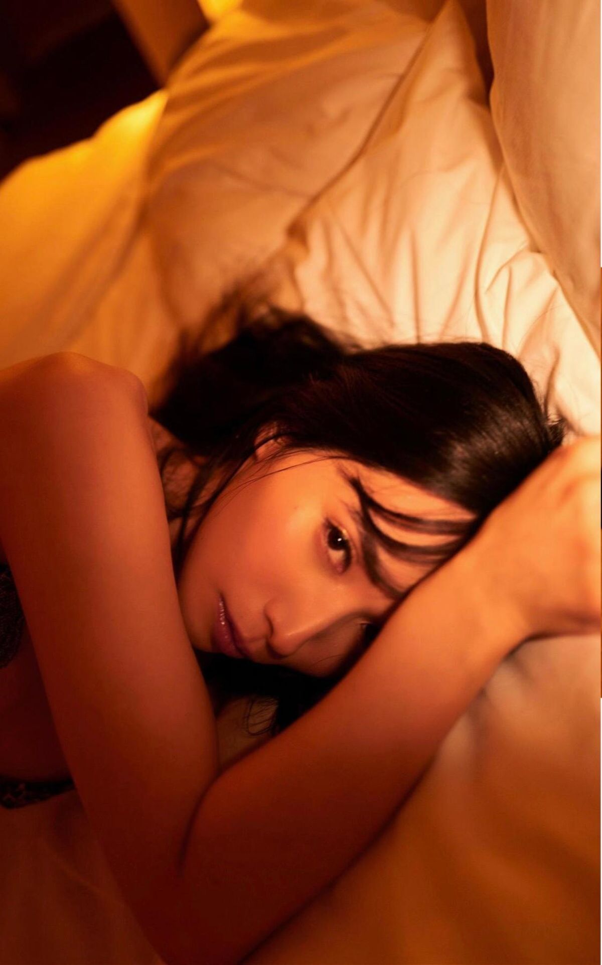 JP Jill - Natural Vol.1-2 Part02 2 JP Jill - Natural Vol.1-2 Part02