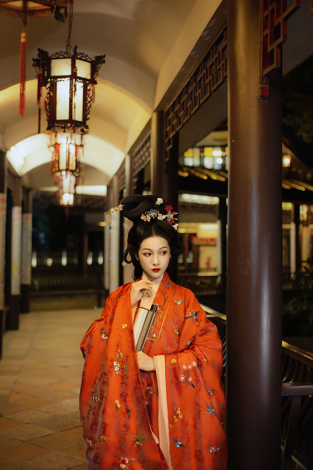 YiTuYu艺图语 Vol.9798 Li Xiao Xin 3 YiTuYu艺图语 Vol.9798 Li Xiao Xin
