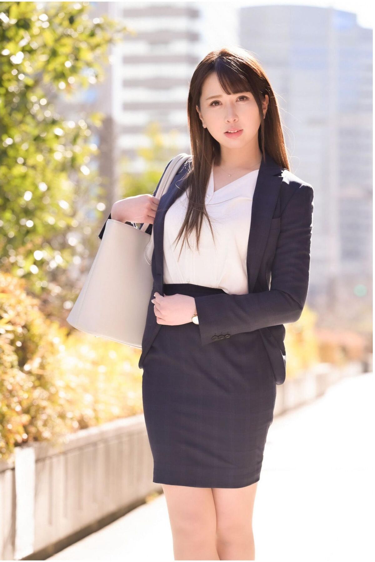 JP Takashiki Rua 高敷るあ - PRESTIGE DIGITAL BOOK SERIES 押しに弱すぎる従順なFカップ乳OL 10 JP Takashiki Rua 高敷るあ - PRESTIGE DIGITAL BOOK SERIES 押しに弱すぎる従順なFカップ乳OL